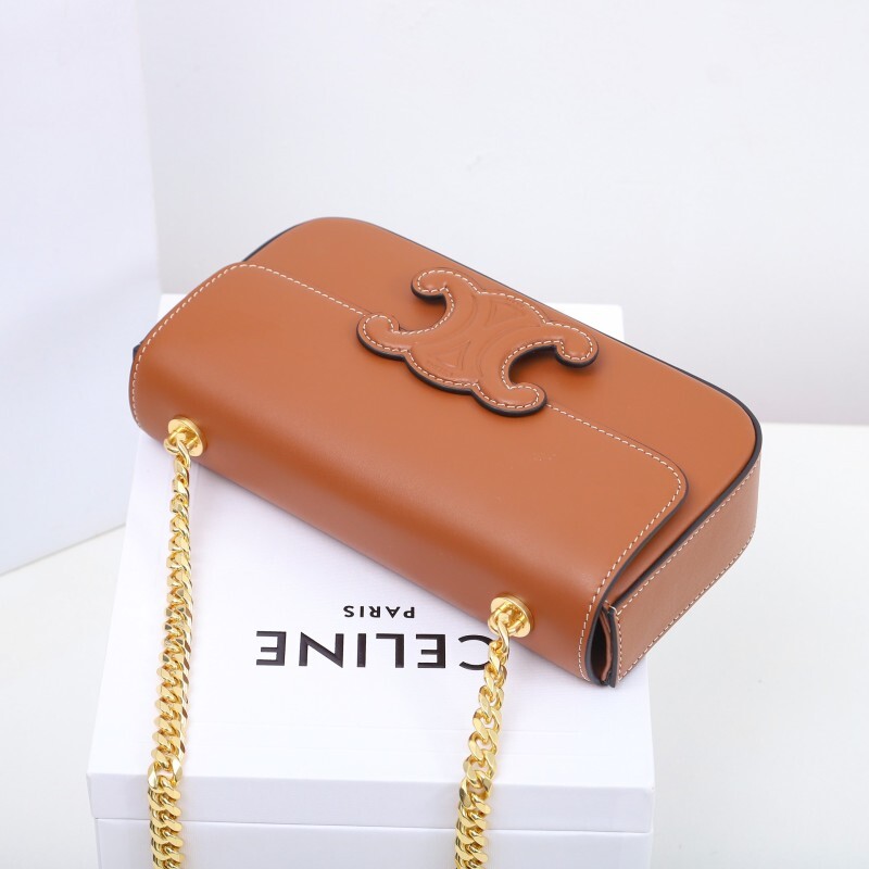 CELINE 0179