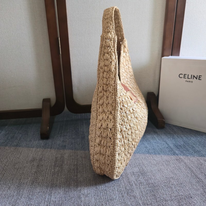 CELINE0448