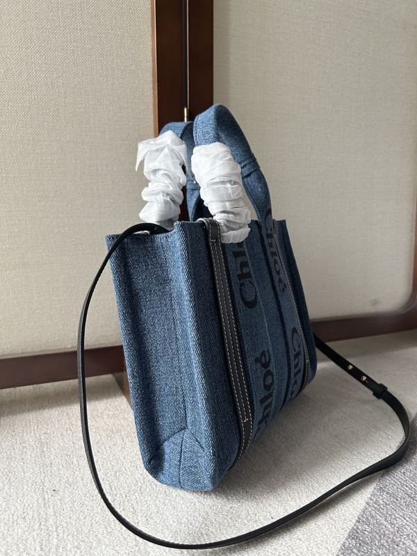 CELINE0388