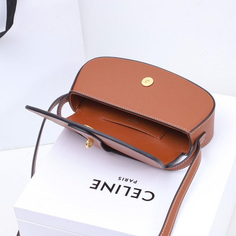 CELINE 0005