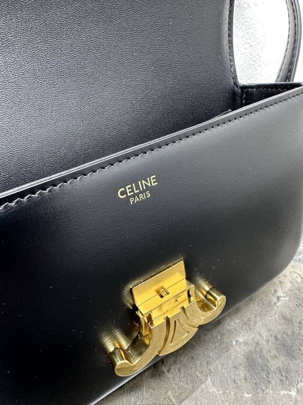 CELINE0368