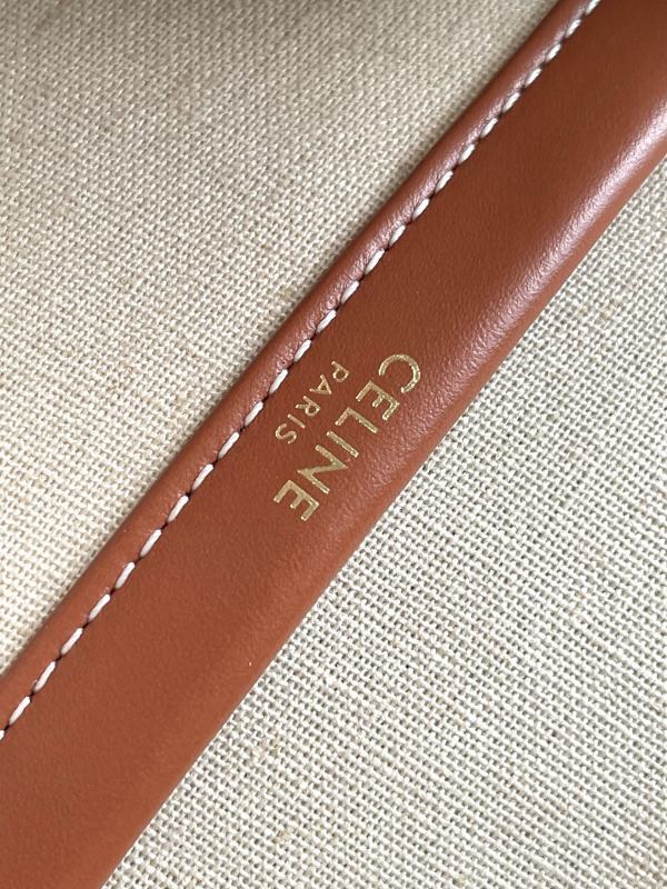 CELINE 0241