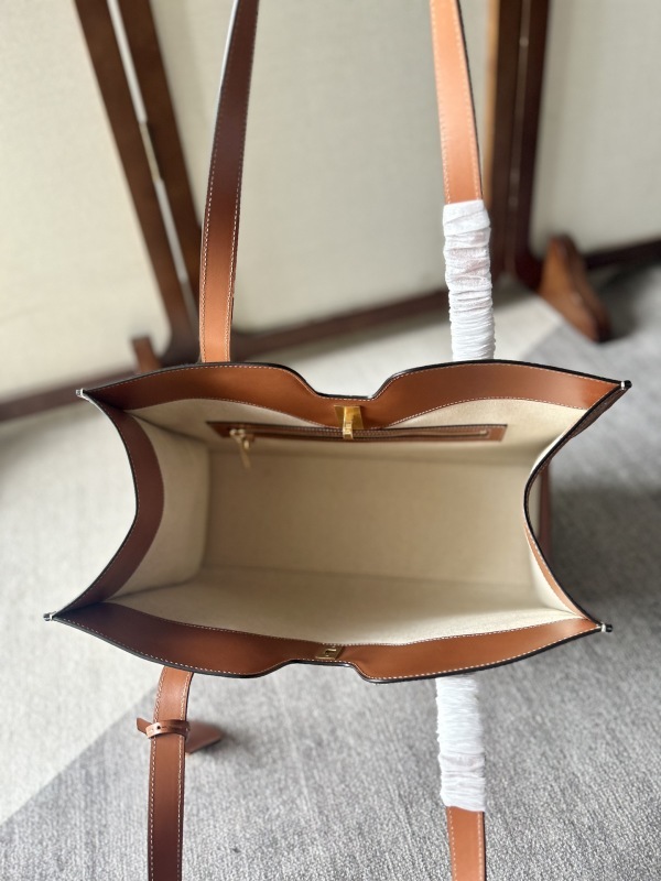 CELINE0356