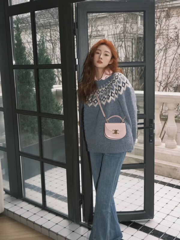 CELINE 0090