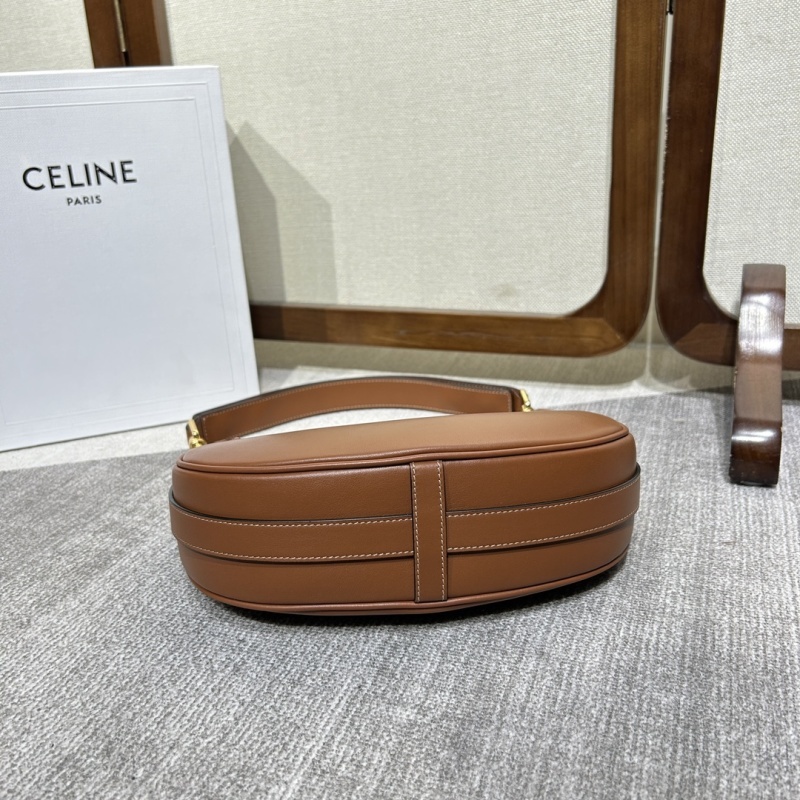 CELINE0319