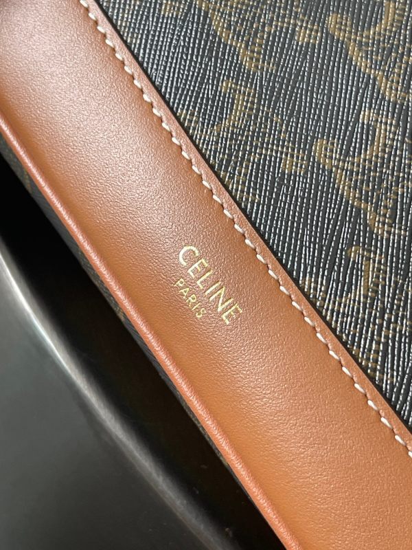 CELINE 0235