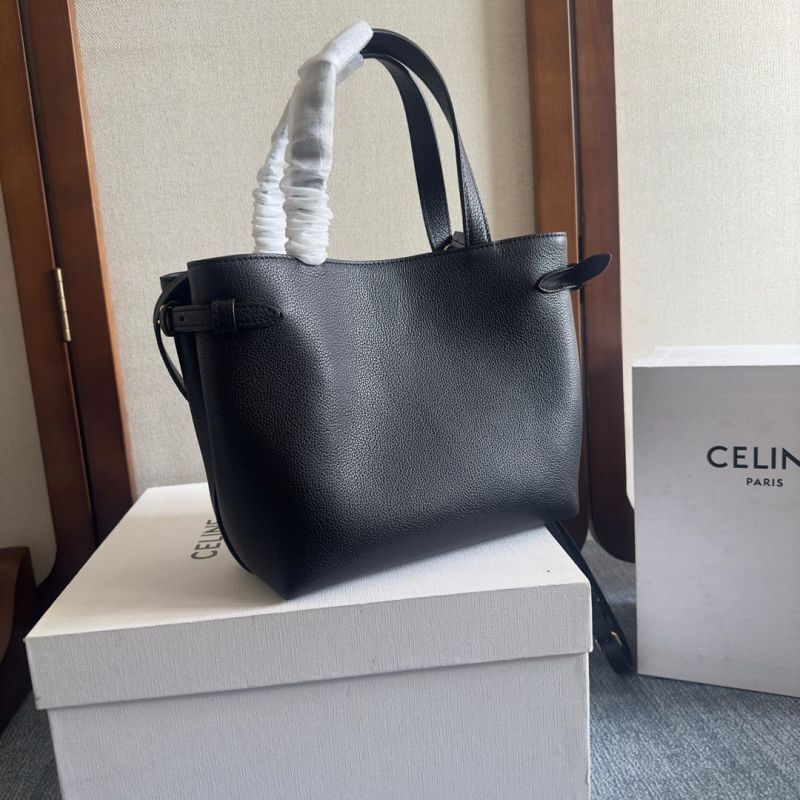 CELINE0331