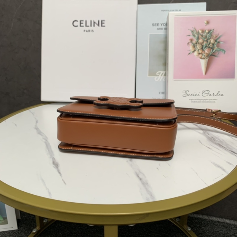 CELINE0565