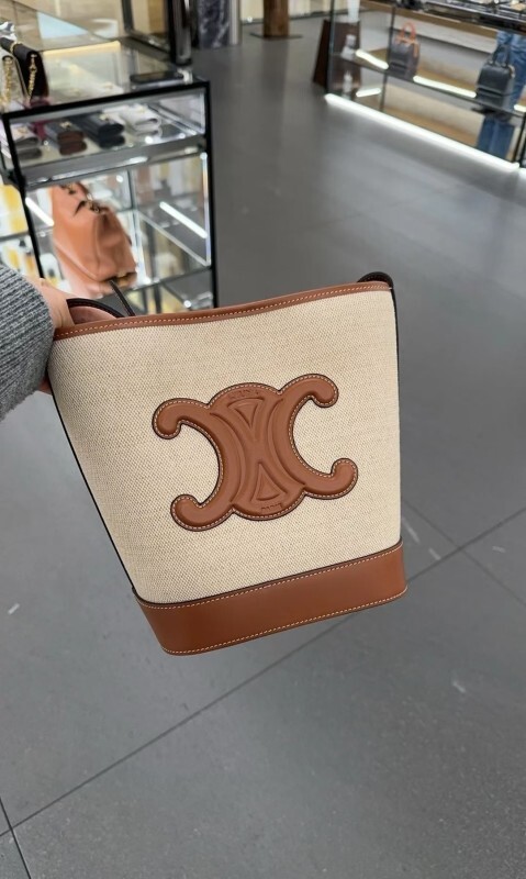CELINE 0219