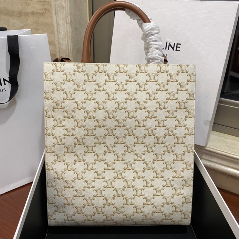 CELINE0525