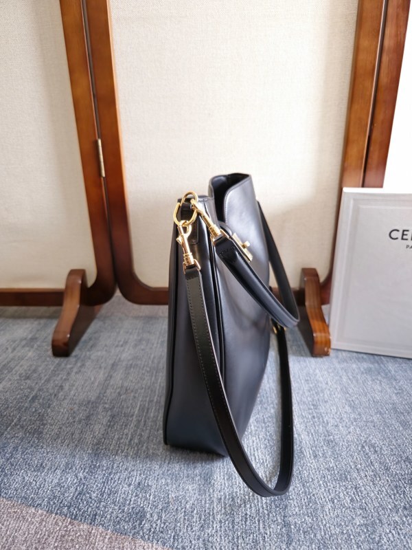 CELINE0265