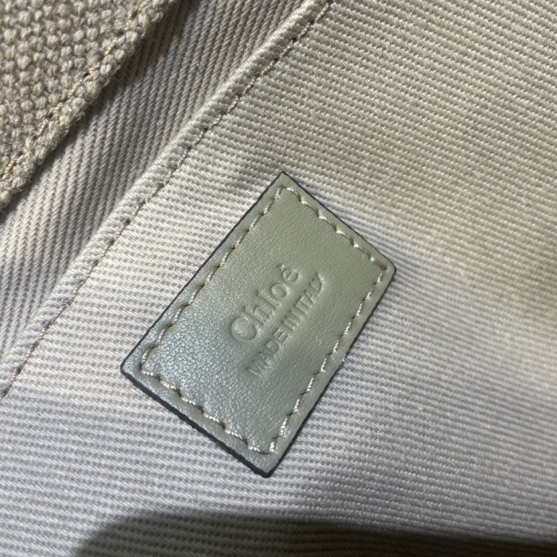 CELINE0432