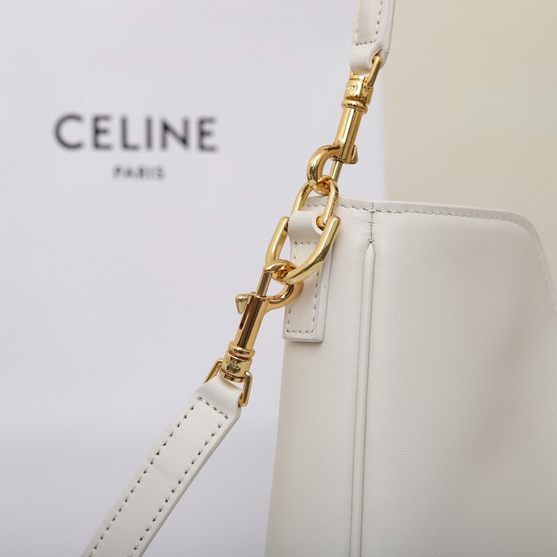CELINE0219