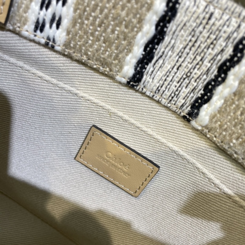 CELINE0392