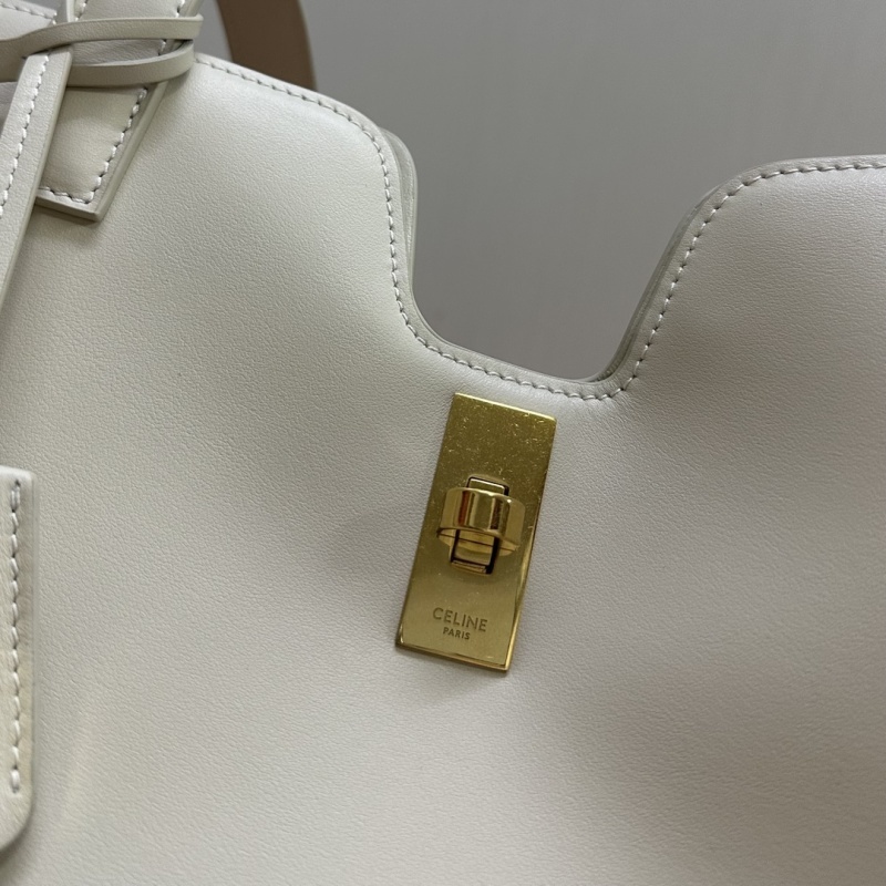 CELINE0834