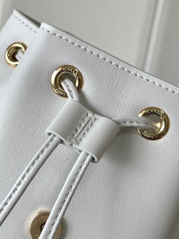 CELINE 0269