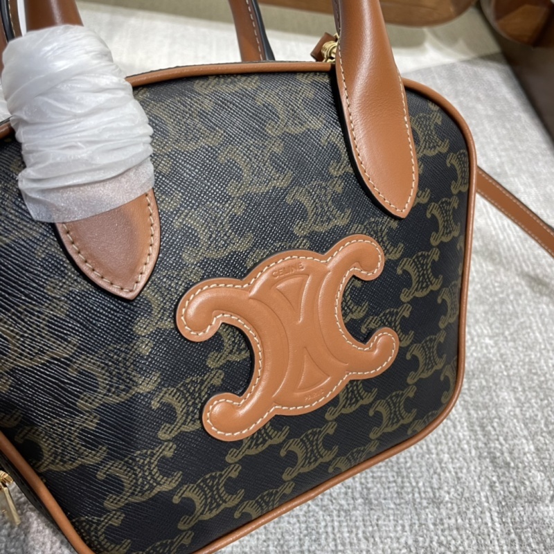 CELINE0352