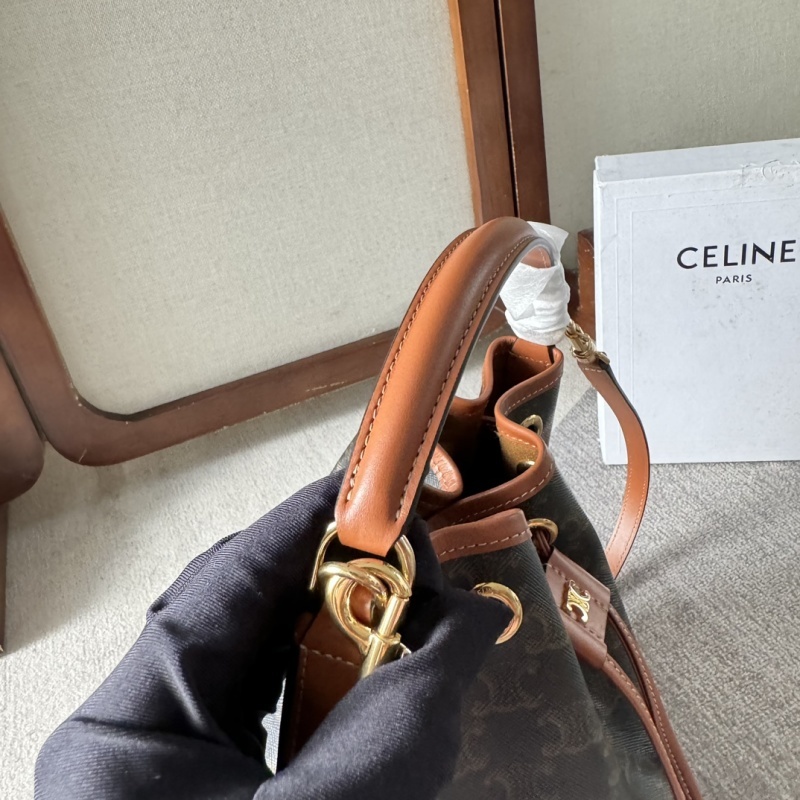 CELINE0257