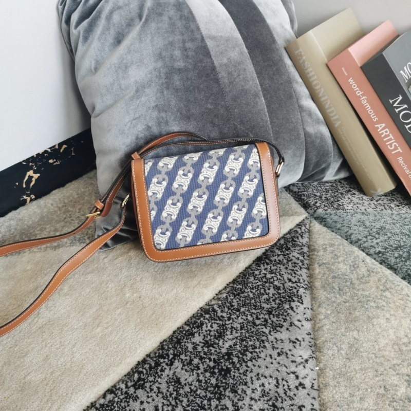 CELINE0584