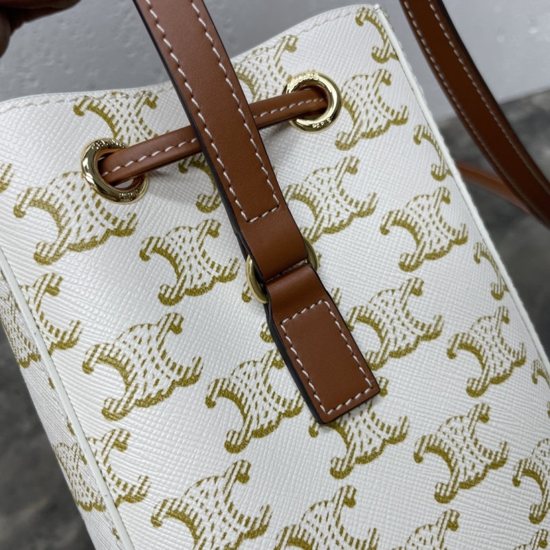 CELINE0762