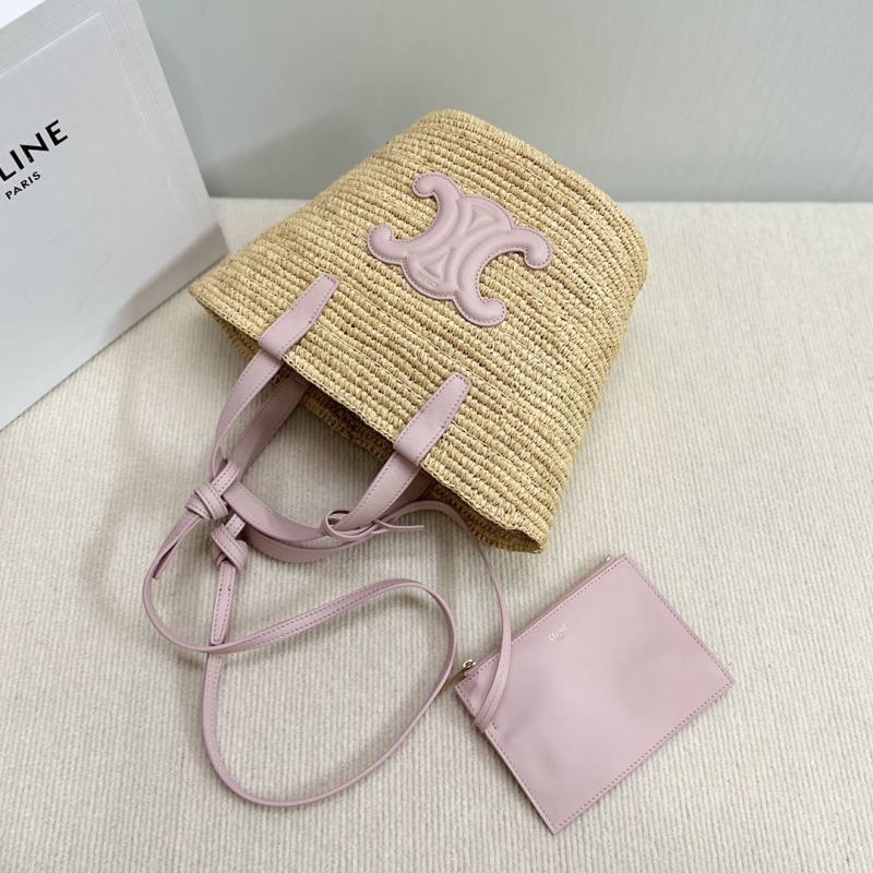 CELINE0853