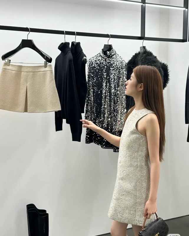 CELINE 0031