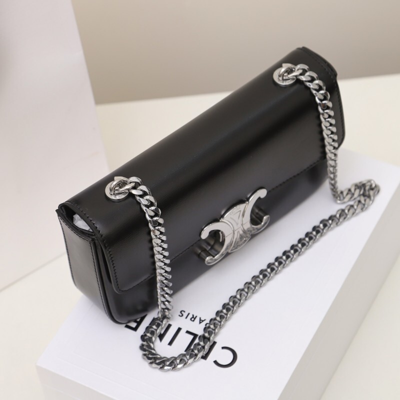 CELINE 0016