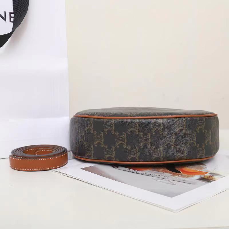 CELINE 0194