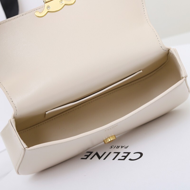 CELINE 0042