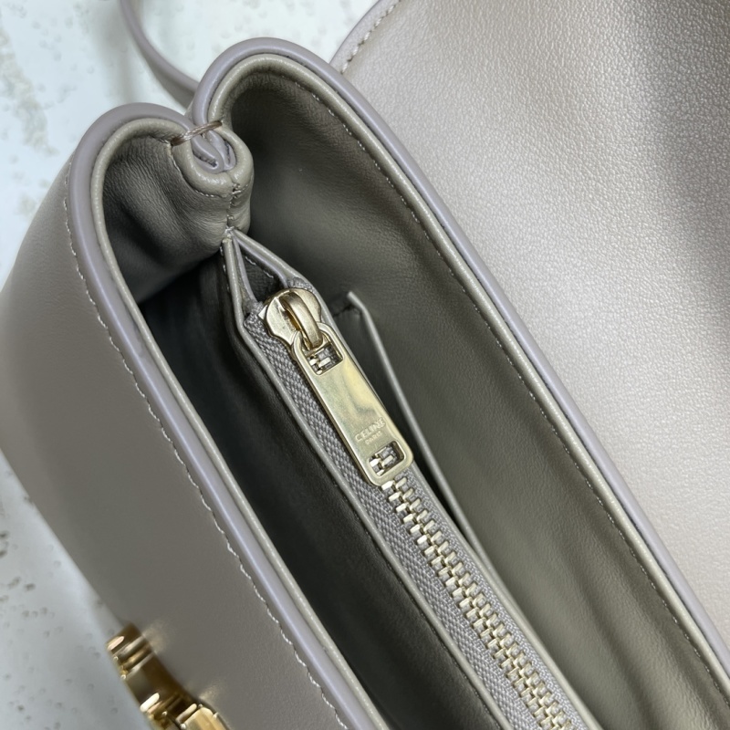 CELINE0620