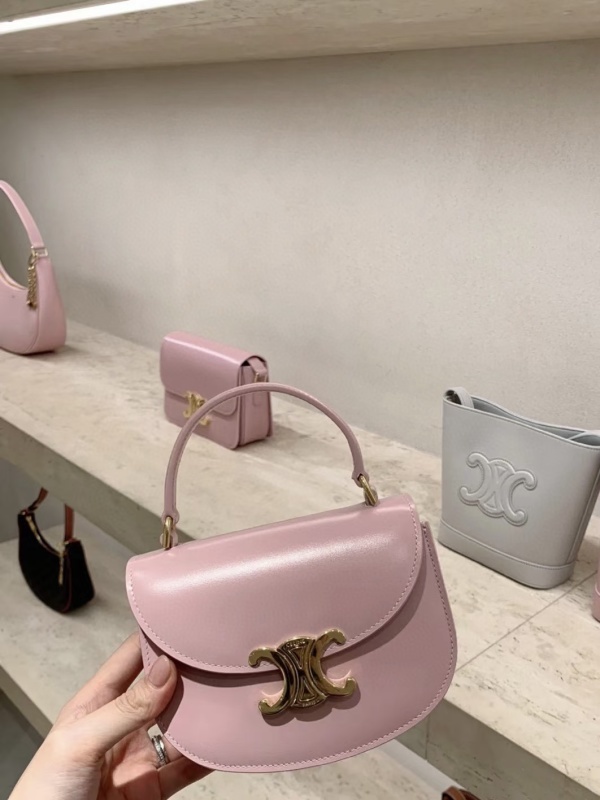 CELINE 0090