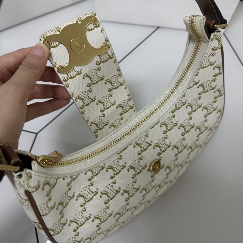 CELINE0847