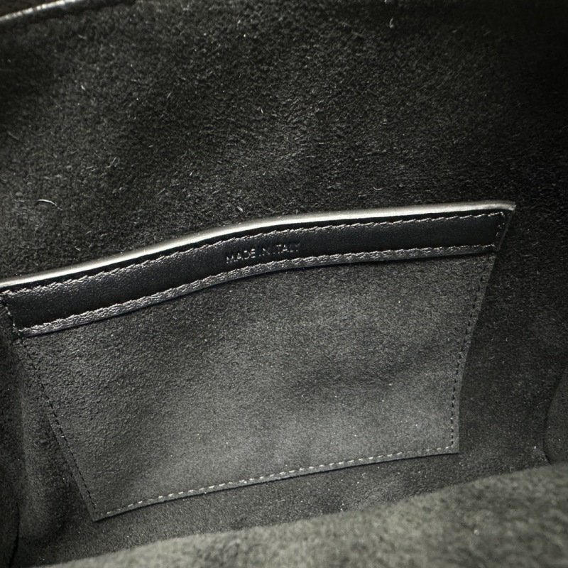 CELINE0371