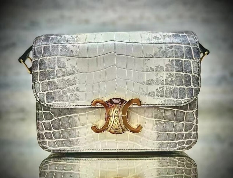 CELINE 0165