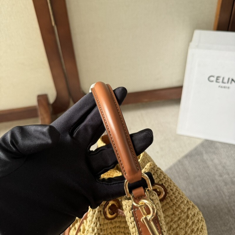 CELINE0256