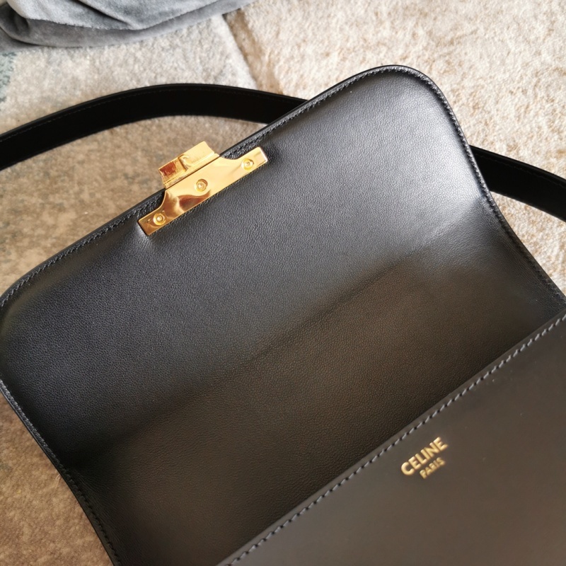 CELINE0600