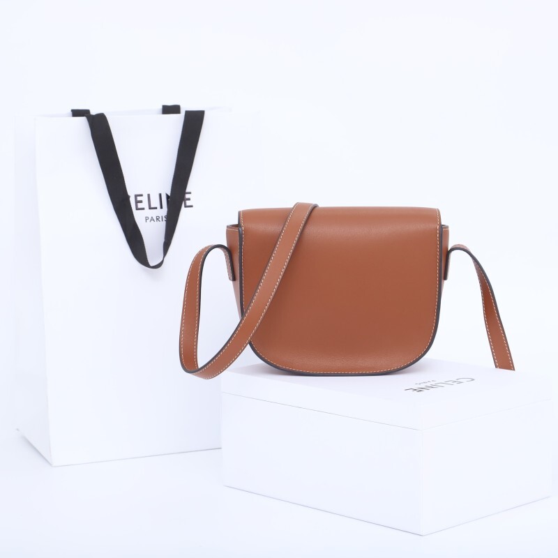 CELINE 0119