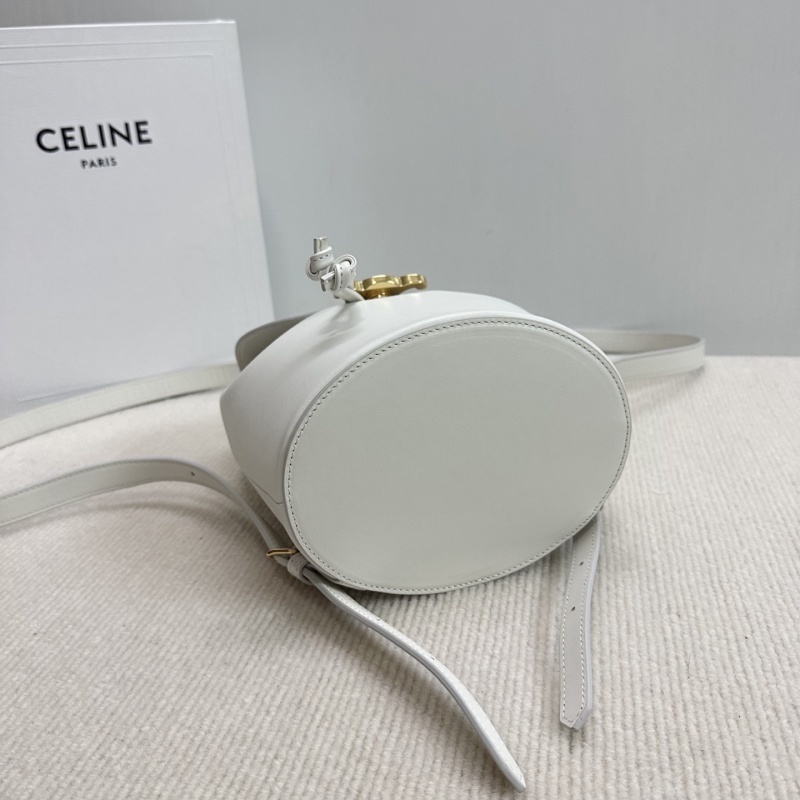 CELINE0499