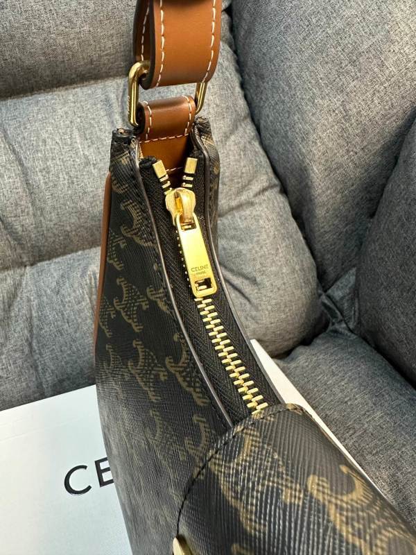 CELINE 0226