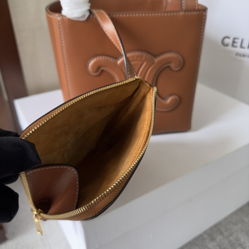 CELINE0262