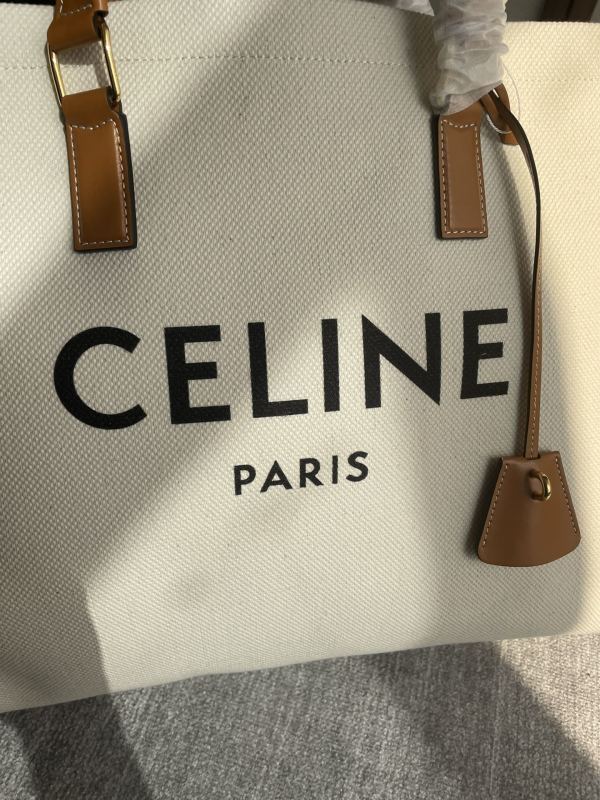 CELINE0312