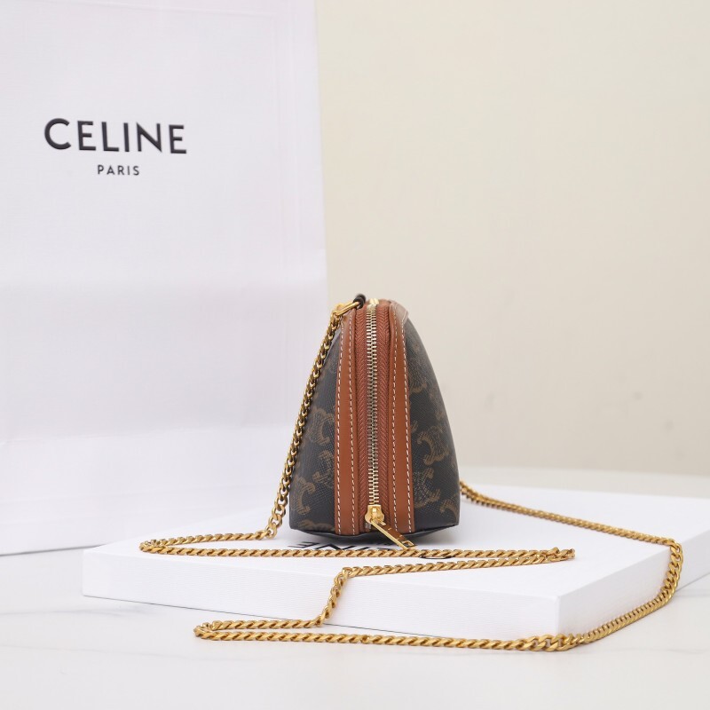 CELINE 0209