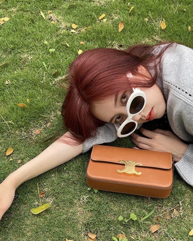CELINE 0084