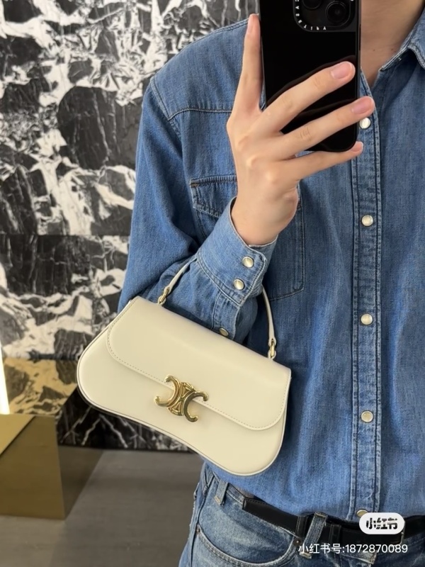 CELINE0547