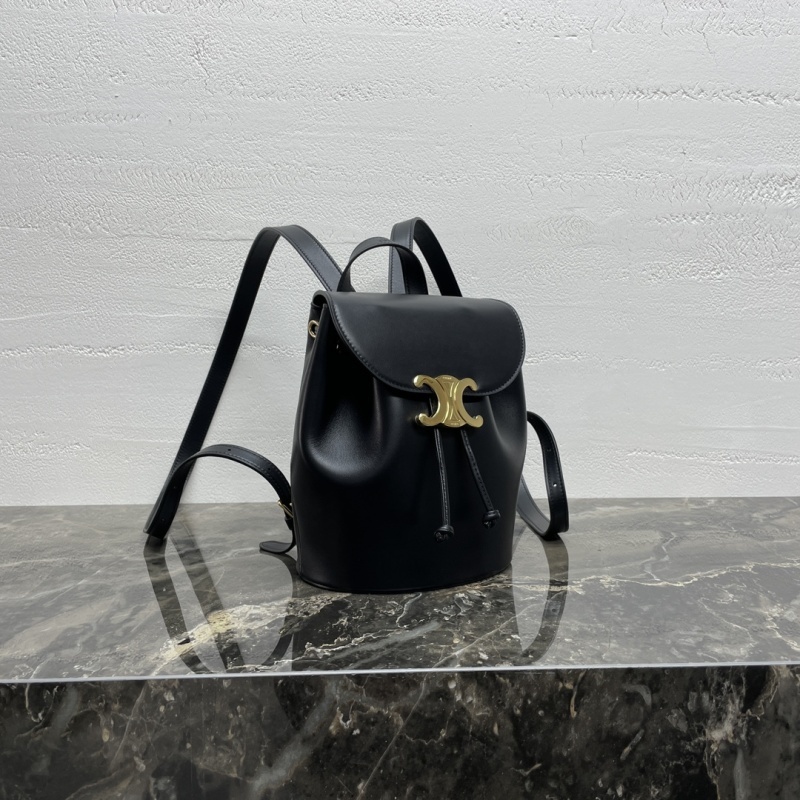 CELINE0746