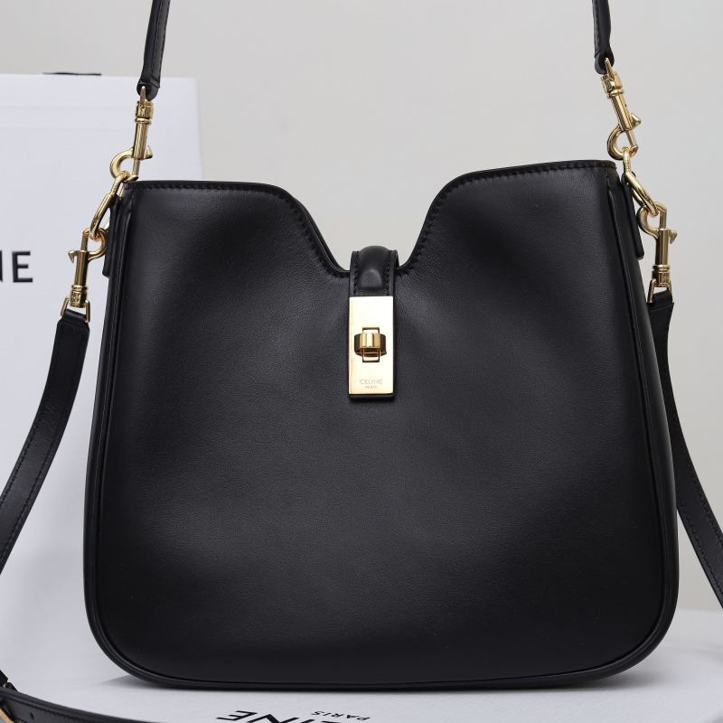 CELINE0222