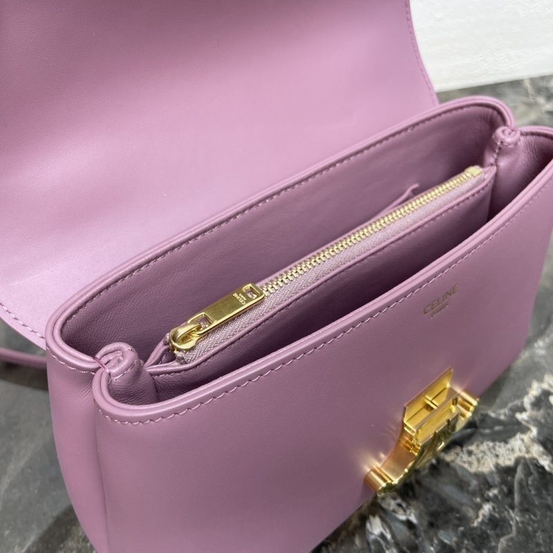 CELINE0619