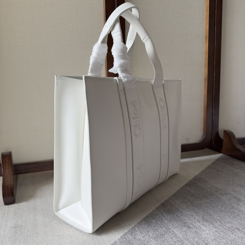 CELINE0434