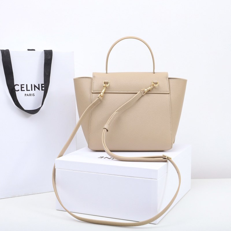 CELINE 0134