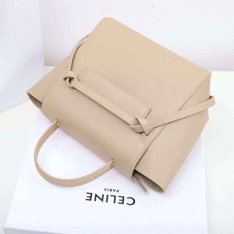 CELINE 0133